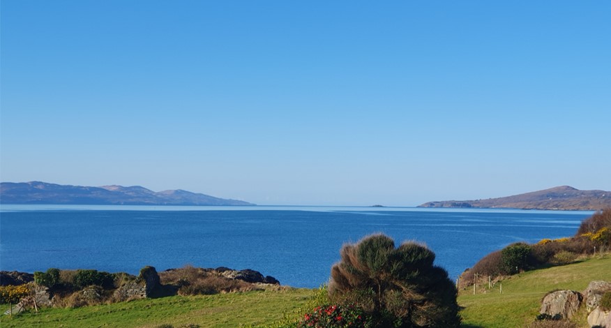 bantry-bay